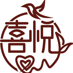 網上診症中藥材零售 ONLINE CONSULTATION