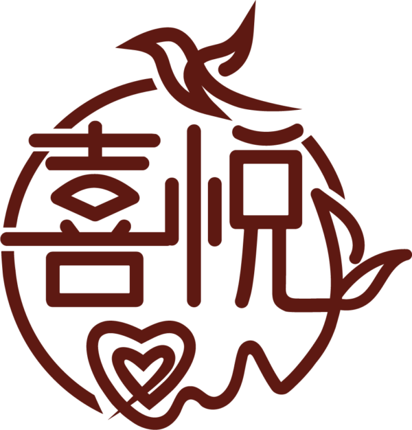網上診症中藥材零售 ONLINE CONSULTATION